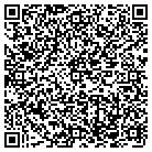 QR code with Highland Springs Apartments contacts