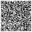 QR code with Steve Johnson's Magic Variety contacts