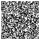 QR code with Custom Countertops contacts
