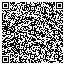 QR code with Stone Catering contacts