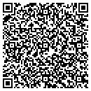 QR code with Dan Flannery contacts