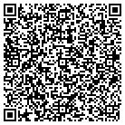 QR code with Steven Charles Entertainment contacts