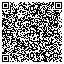 QR code with Design Tops Inc contacts