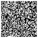 QR code with Eric Butler Design contacts