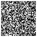 QR code with Exquisite Marble contacts