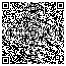 QR code with Galloni Granite LLC contacts