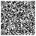 QR code with Story Knights Entertainment contacts