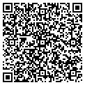 QR code with Storylady contacts