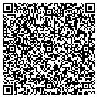 QR code with Sweet Crunch Bake Shop & Ctrng contacts