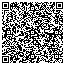 QR code with Newberry's Store contacts