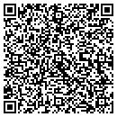 QR code with Diga Wireless contacts