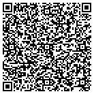 QR code with Digicell International contacts
