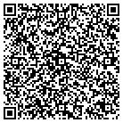QR code with Granite Counter Tops & More contacts