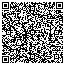 QR code with Taste Of The South Catering contacts