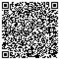 QR code with Digicom contacts