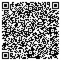 QR code with Digicom contacts