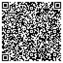 QR code with Highway Tire Service contacts