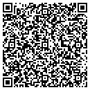 QR code with Strip-N-Tease contacts