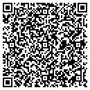 QR code with Digicom Wireless contacts