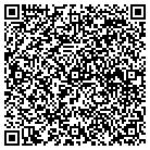 QR code with Cha-Aum Couture of Gesinee contacts