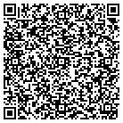 QR code with Allied Communications contacts