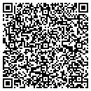 QR code with Digicom Wireless contacts