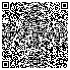 QR code with Granite Environmental contacts