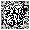 QR code with Digicom Wireless contacts