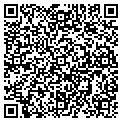 QR code with Digicom Wireless Inc contacts