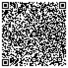 QR code with Digicom Wireless Inc contacts