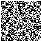 QR code with Sugar & Spice Productions, LLC contacts