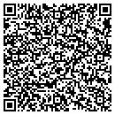 QR code with Granite Tech LLC contacts