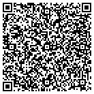 QR code with Digicom Wireless Inc contacts