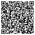 QR code with The Willows contacts