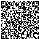 QR code with Green Earth Granite contacts