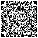 QR code with Suki & Ding contacts