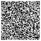 QR code with Hughson Pacific Assoc contacts