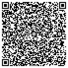 QR code with Cherished Wedding Gowns By Consignment contacts