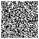 QR code with Digicom Wireless Inc contacts