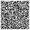 QR code with Billy G Ray Field (Cnp) contacts