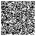QR code with Chic Bridal contacts