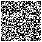 QR code with Radiant Systems Inc contacts