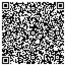QR code with Digigetafone contacts