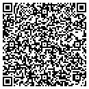 QR code with Apex Surfaces Inc contacts