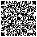 QR code with Idaho Building contacts