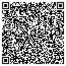 QR code with Digital One contacts
