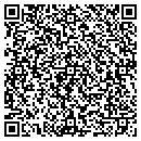 QR code with Tru Spirits Catering contacts