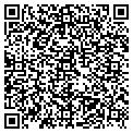 QR code with Digital Pcs Inc contacts