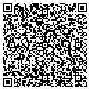 QR code with Ida Property Solutions contacts