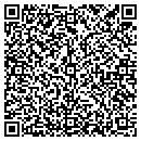 QR code with Evelyn Sharp Field (Odx) contacts